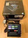 TC Helicon Live Touch