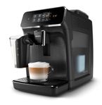 Philips Series 2200 Kaffemaskin