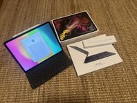 iPad Pro 12.9, 64GB Wi-Fi Gen 3