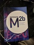 matematik 2B 