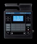 Tc-helicon Voicelive touch 2 