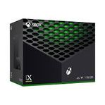 Xbox Serie X