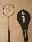 Isometric 30 badminton racket