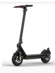 Elscooter EX9 