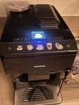 espressomaskin siemens eq500