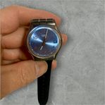 Swatch Armbandsur