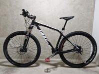 Giant XtC Advanced 29er L -16