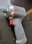 Ingersoll Rand(IR) 15QMAX - Mutterdragare