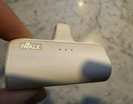 iwalk powerbank