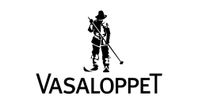 Vasaloppet 2025 Startplats. 