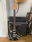 Fender Stratocaster 1975