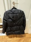 Moncler jacka 