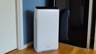 Luftrenare Air Purifier 300 Wifi