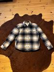 Timberland Insulated Shirt Jacka 