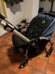 Bugaboo Bee barnvagn