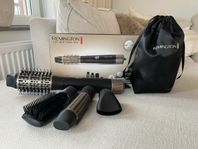 Remington Blow Dry & Style Caring 1000W Airstyler 