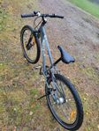 MBK Mountainbike