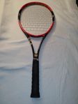 Tennisrack Wilson Pro Staff 97S