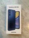 Galaxy A15 5G