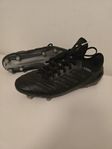 Adidas Copa 18.1 FG Football Boots (DB2165) Fotbollsskor 