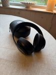 Beats Studio 3 Wireless-hörlurar