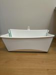 Stokke Felxi bath