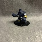 Skylanders figur