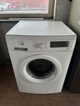 Tvättmaskin Electrolux 8 KG