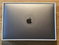 MacBook Air Apple M1 (NY) SPG/8C CPU/8C GPU/16GB/1TB 