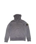 stone Island Hoodie