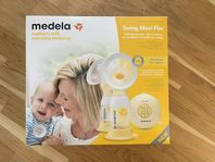 Medela Swing Maxi