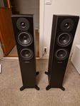 Dynaudio Emit 30