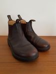 Blundstone stl 33