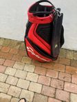 Golf Bag Taylormade 