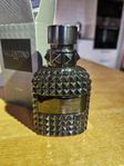 Valentino uomo intense Edp 50 ml