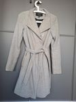 Winter coat size XS by Vero Moda