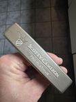 Scotty Cameron Laguna 2 PRO Platinum