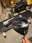 Titleist GT2 Driver 11*