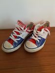 Converse stl 33.5