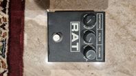 RAT Proco vintage 80-tal LM308 chip