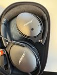 Bose QC25