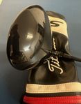 Titleist Driver TSi2, 10 Reg bra skick 