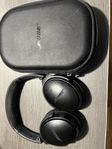 Bose QuietComfort