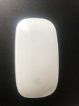 Apple Magic mouse  