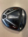 Titleist 915D2 8,5 driverhuvud