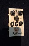 Fulltone OCD