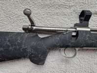 Remington 700 Sendero SF II 300 WM