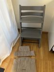 stokke tripp trapp 