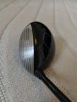 Callaway X Fairway Wood 5