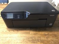 Printer/scanner